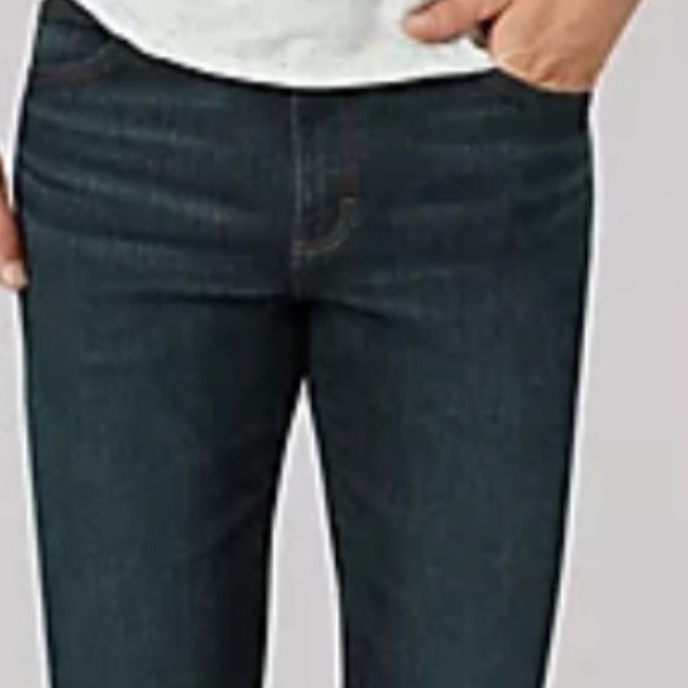 Men's jeans
